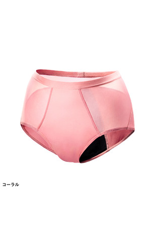 ベア/Be-Aのベア エアライト ショーツ(160100/160101)