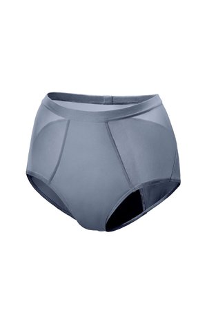 ベア/Be-Aのベア エアライト ショーツ(160100/160101)