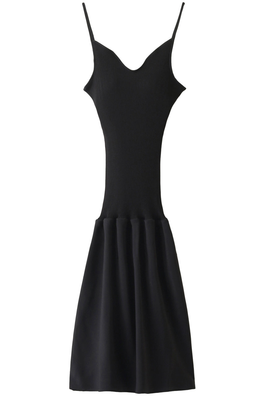 パッド付 スリップ