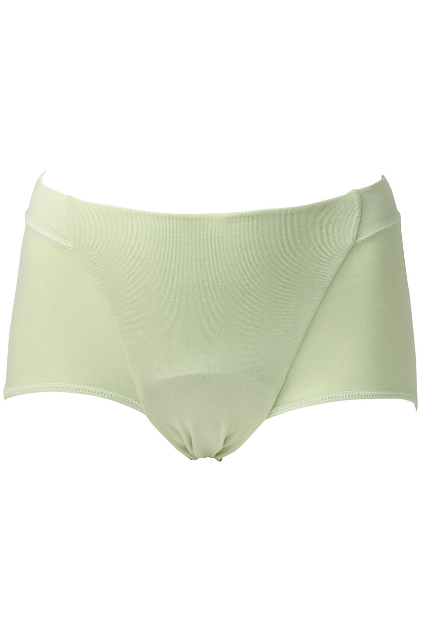 【ayame】 吸水サニタリーショーツ スタンダード