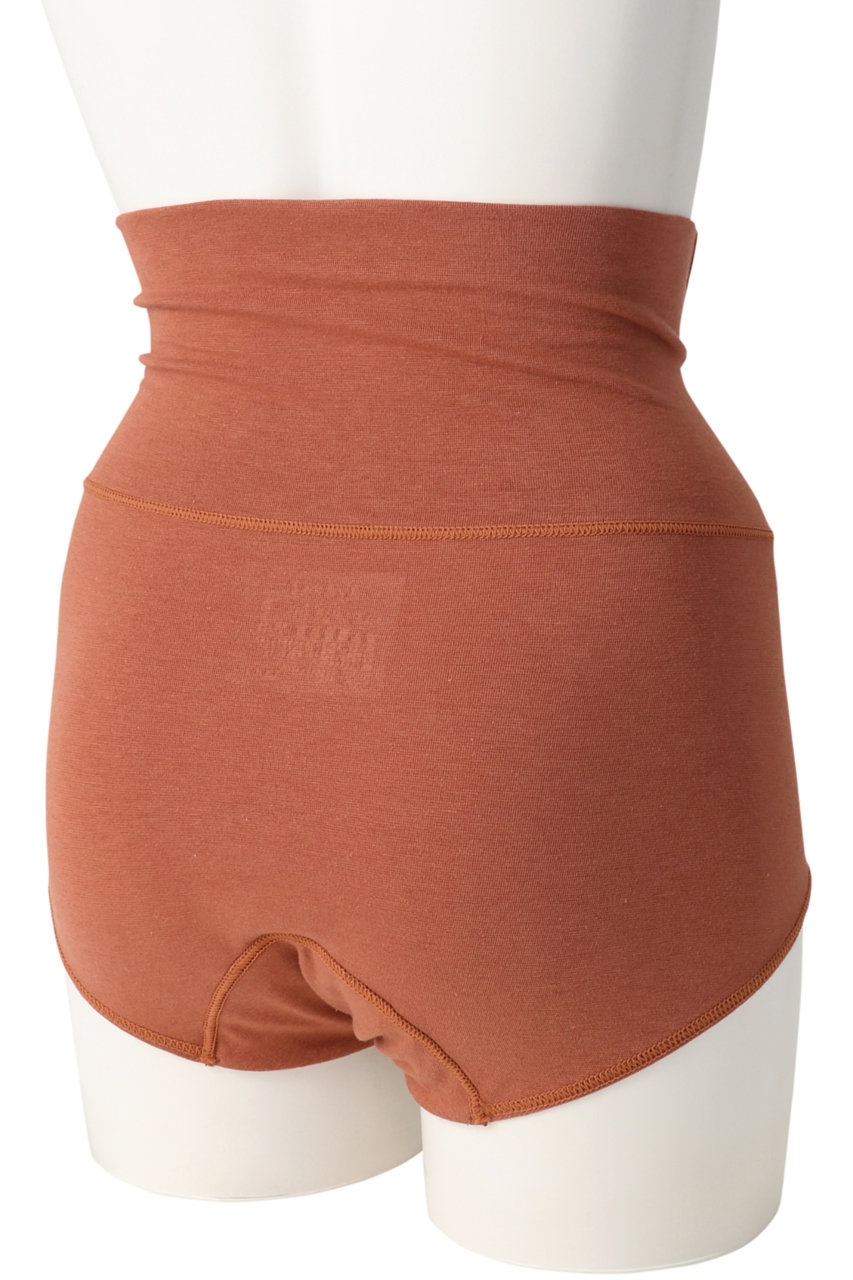 emmi atelier 吸水 サニタリー ショーツ full 2枚 Ⅿ　② emmi yoga SALE50%OFF atelier エミ アトリエ 吸水サニタリー