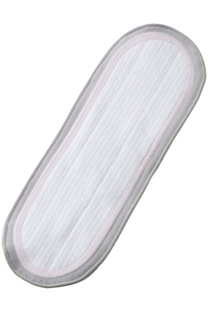 【ayame】 エコナップ(R)パッド 1P