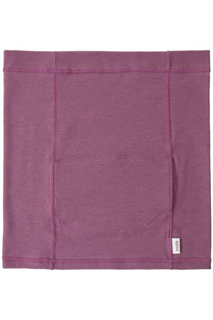 アロマティック/AROMATIQUEの【ayame】メディカーボン 温熱ハラマキ(160200/160201)