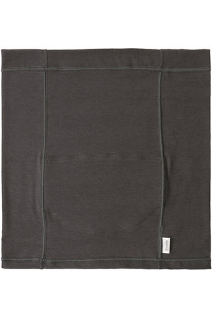 【ayame】メディカーボン 温熱ハラマキ