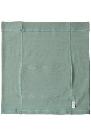 アロマティック/AROMATIQUEの【ayame】メディカーボン 温熱ハラマキ(160200/160201)