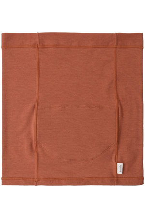 アロマティック/AROMATIQUEの【ayame】メディカーボン 温熱ハラマキ(160200/160201)