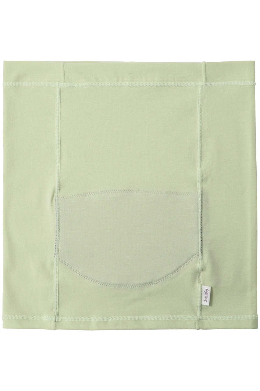 【ayame】メディカーボン 温熱ハラマキ