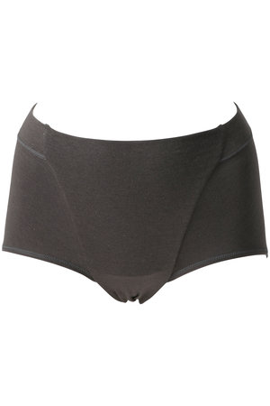 アロマティック/AROMATIQUEの【ayame】デイリーショーツ シルクマチ