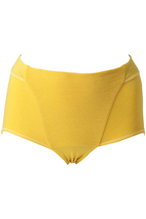 アロマティック/AROMATIQUEの【ayame】デイリーショーツ シルクマチ(160100/160101)