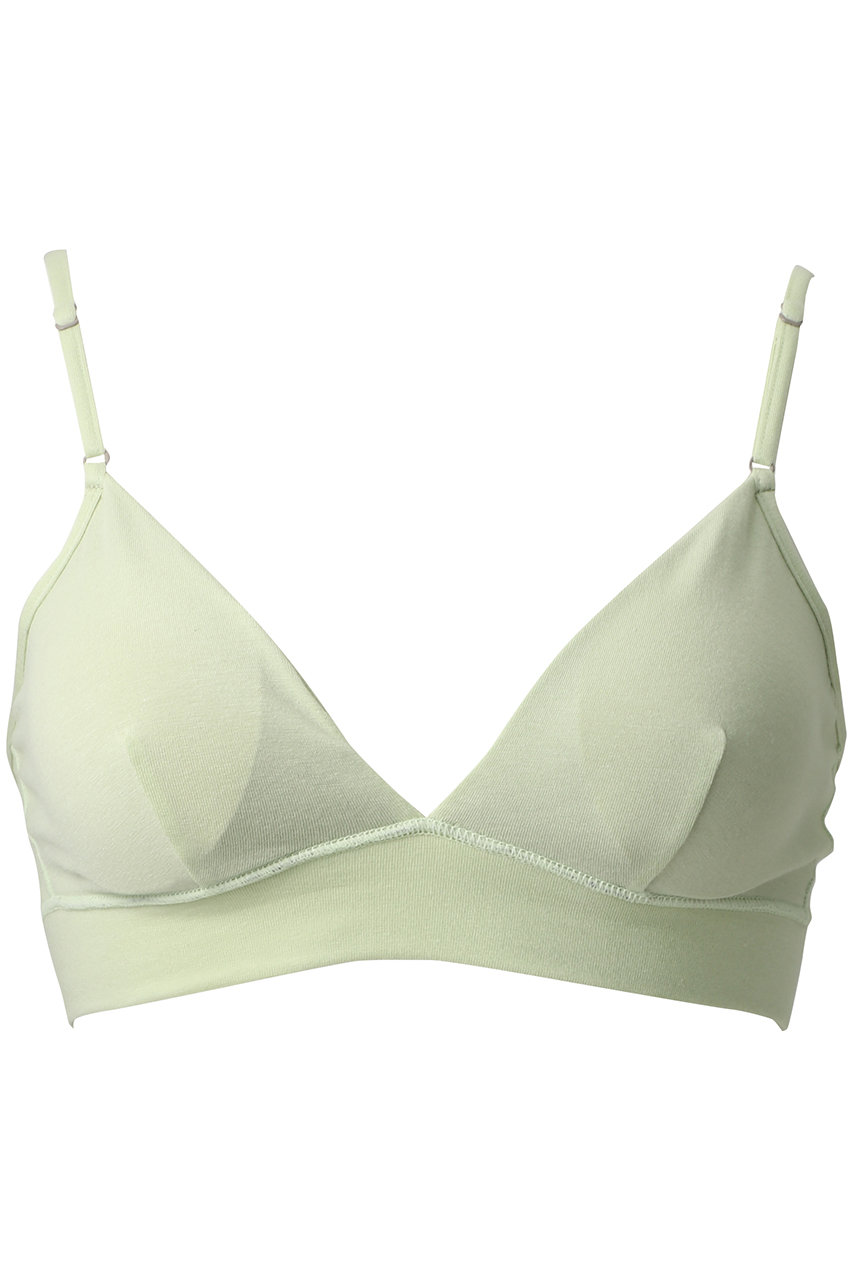 【ayame】トライアングルブラ