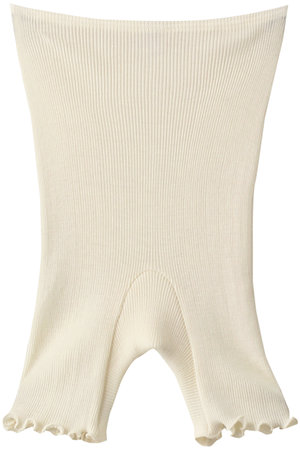 アロマティック/AROMATIQUEのボトム(160200/160202)