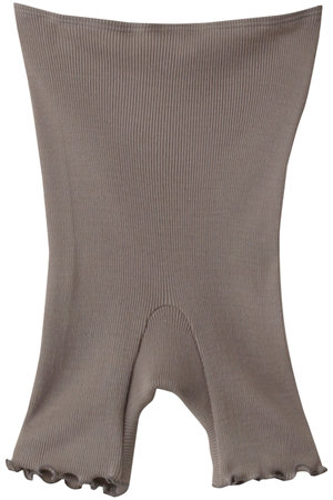 アロマティック/AROMATIQUEのボトム(160200/160202)