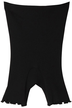 アロマティック/AROMATIQUEのボトム(160200/160202)