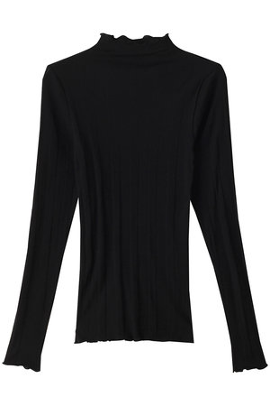 アロマティック/AROMATIQUEの100双シアーロングスリーブ