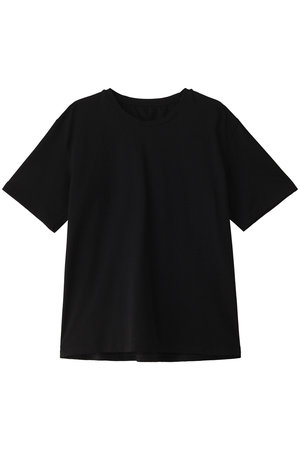 アロマティック/AROMATIQUEのショートスリーブＴシャツ(110100/110102)