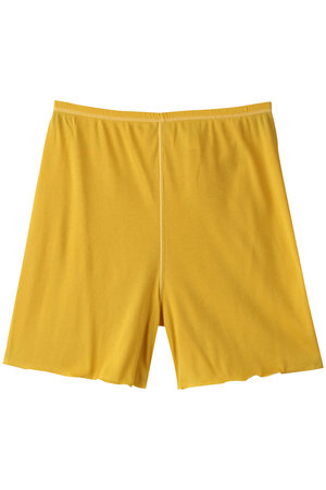 アロマティック/AROMATIQUEの【ayame】フレアパンツ(160200/160202)