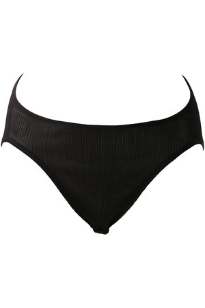 アロマティック/AROMATIQUEのスタンダードショーツ(160100/160101)