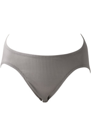 アロマティック/AROMATIQUEのスタンダードショーツ(160100/160101)