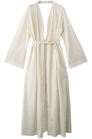 アロマティック/AROMATIQUEのロングガウン(512000/512002)