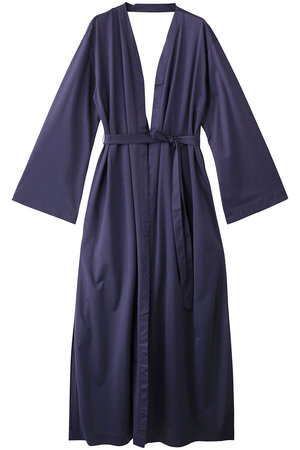 アロマティック/AROMATIQUEのロングガウン(512000/512002)