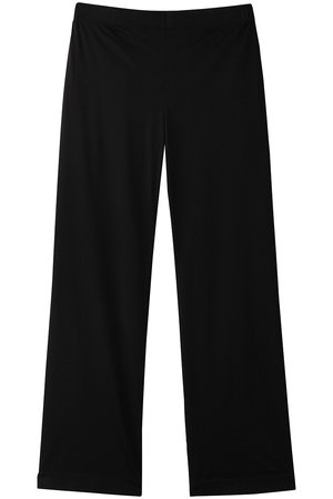 アロマティック/AROMATIQUEのストレート パンツ(512000/512002)