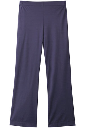 アロマティック/AROMATIQUEのストレート パンツ(512000/512002)