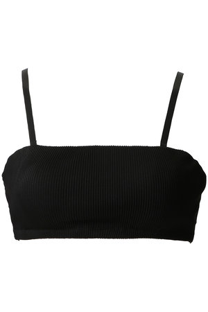 アロマティック/AROMATIQUEのバンドゥブラ(160100/160102)