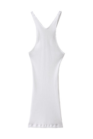 アロマティック/AROMATIQUEのキャミソール(160200/160201)