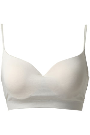 アロマティック/AROMATIQUEのブラ Wire in(160100/160102)