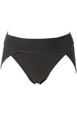 アロマティック/AROMATIQUEの【ayame】デイリーショーツ(シルクマチ ウイング)(160100/160101)