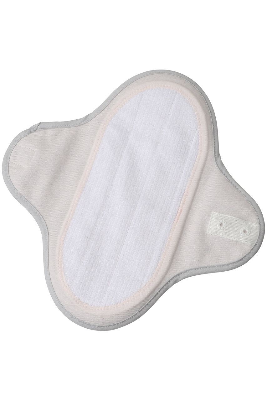 【ayame】布ナプキン エコナップ(R) レギュラー