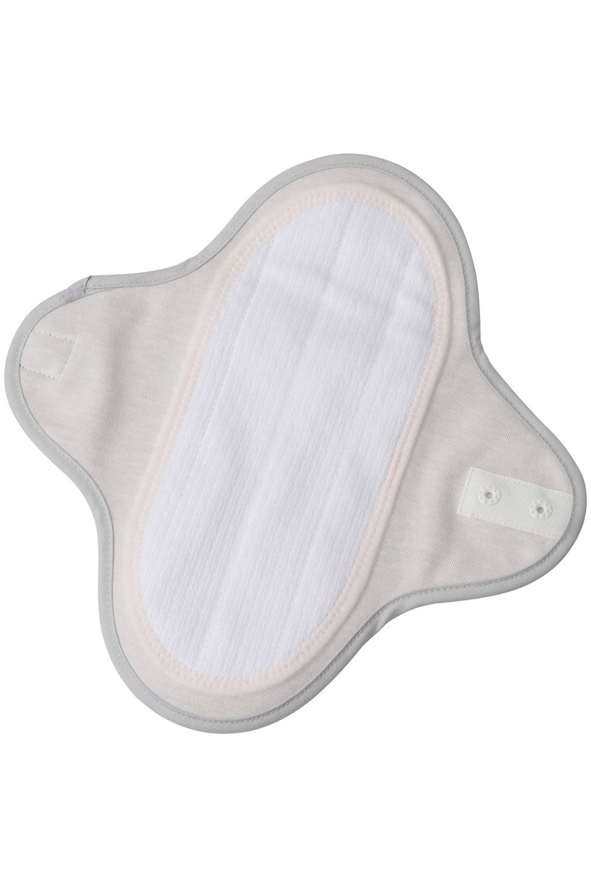 【ayame】布ナプキン エコナップ(R) レギュラー