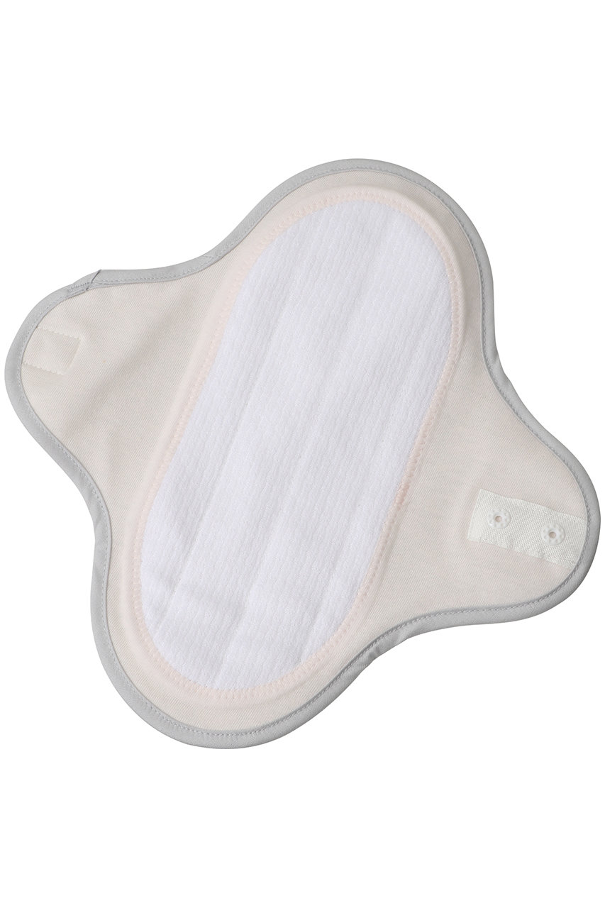 【ayame】布ナプキン エコナップ(R) レギュラー