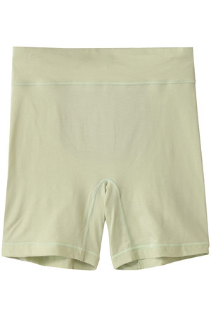 アロマティック/AROMATIQUEの【ayame】メディカーボン マチ付きボトムス(160200/160202)