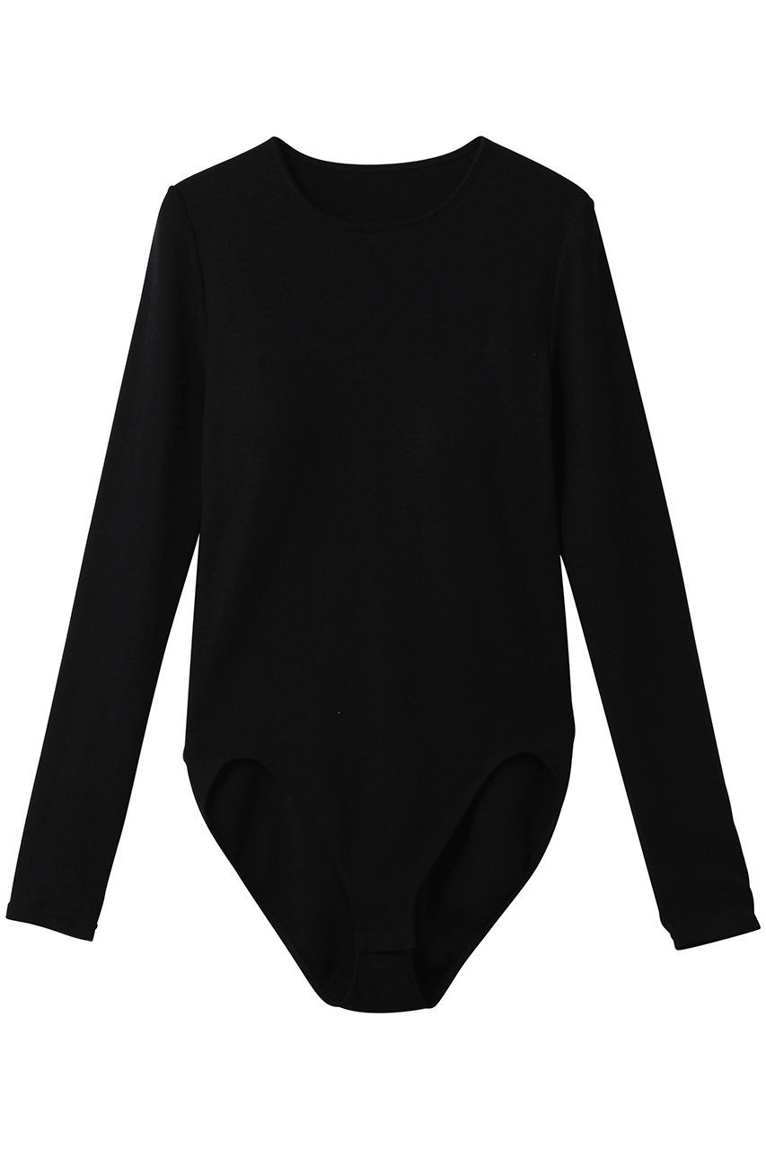 ウールボディスーツ