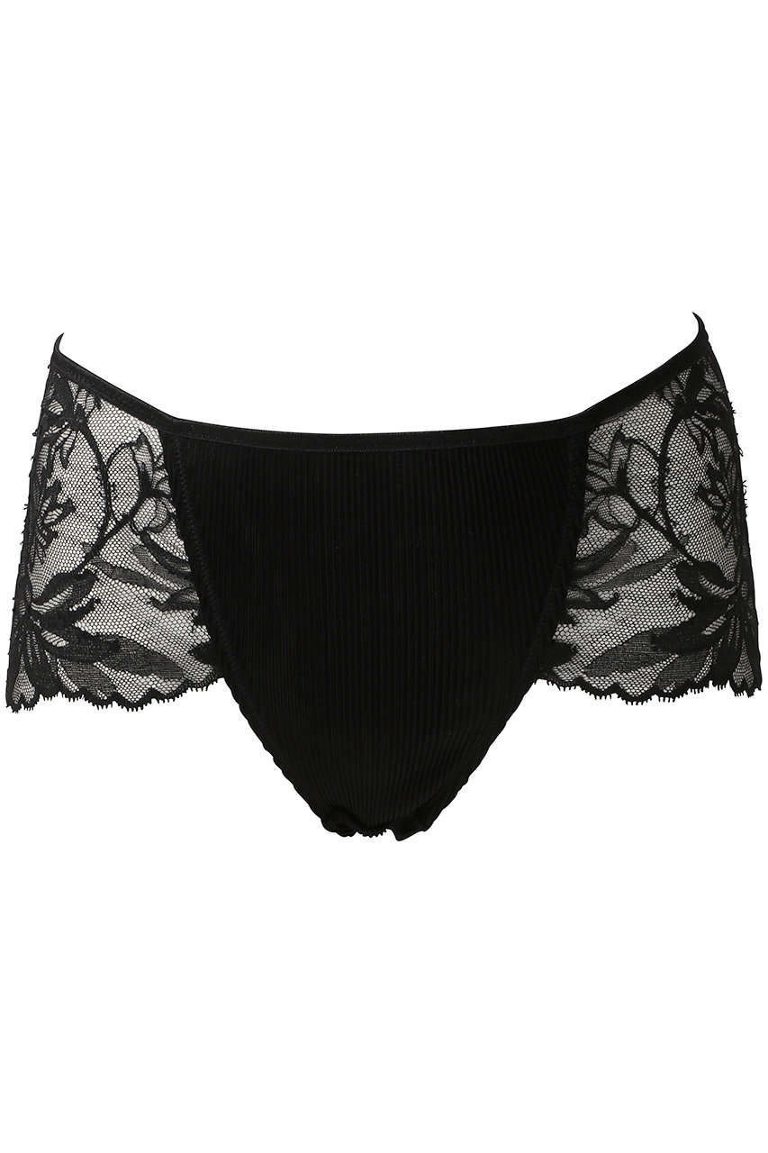 レーシィショーツ