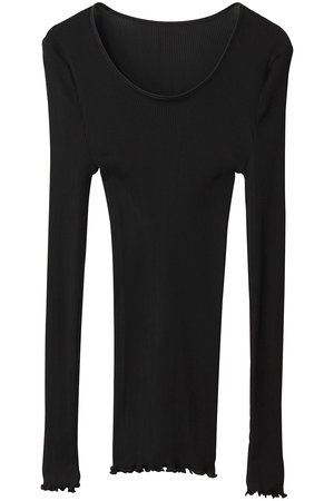 アロマティック/AROMATIQUEのロングスリーブ(110100/110103)