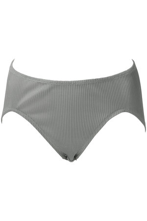 アロマティック/AROMATIQUEのスタンダードショーツ(160100/160101)