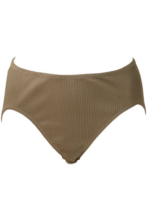 アロマティック/AROMATIQUEのスタンダードショーツ(160100/160101)