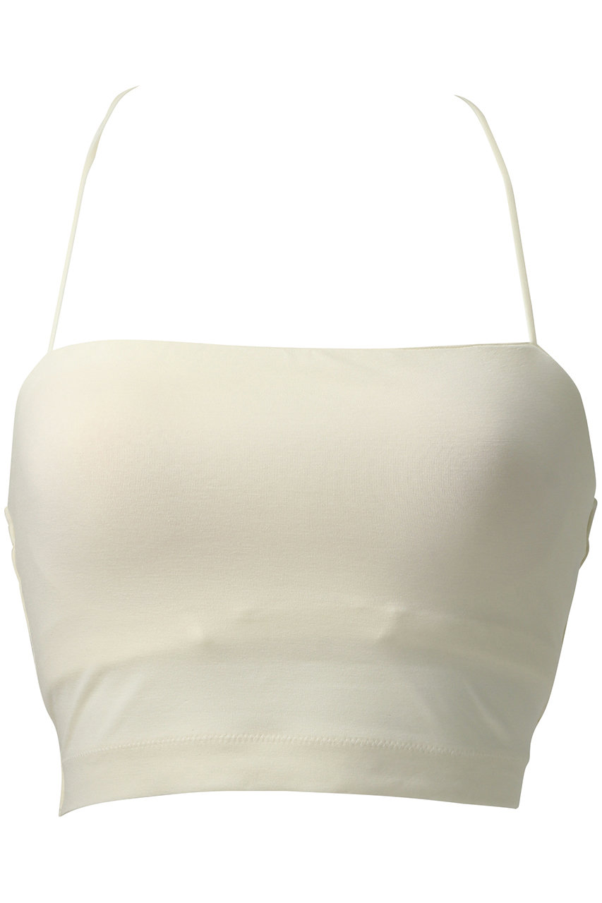 アロマティック/AROMATIQUEのストレート フィットブラ(パンナ/R174AR)