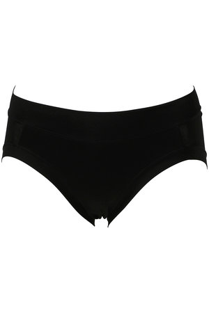 アロマティック/AROMATIQUEのスタンダードショーツ(160100/160101)