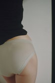 スタンダードショーツ アロマティック/AROMATIQUE