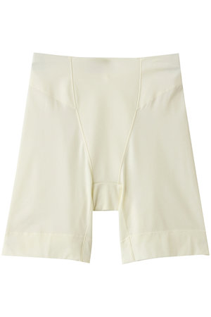 アロマティック/AROMATIQUEのハイウエスト ボトムス(160200/160202)