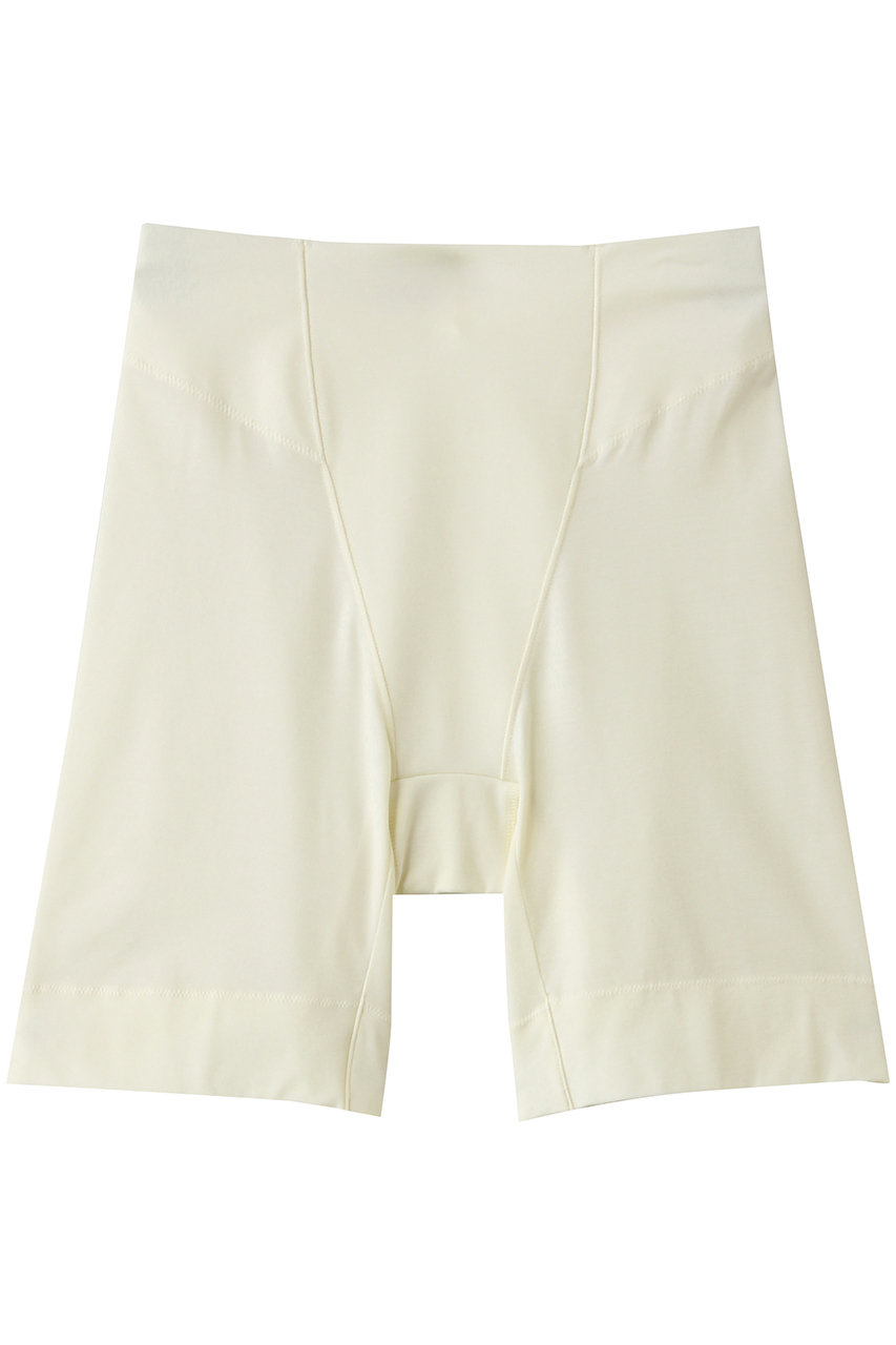 アロマティック/AROMATIQUEのハイウエスト ボトムス(パンナ/L380AR)