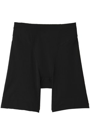 アロマティック/AROMATIQUEのハイウエスト ボトムス(160200/160202)