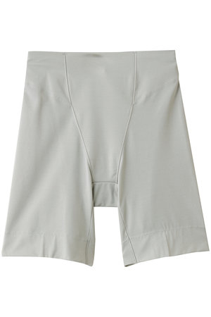 アロマティック/AROMATIQUEのハイウエスト ボトムス(160200/160202)