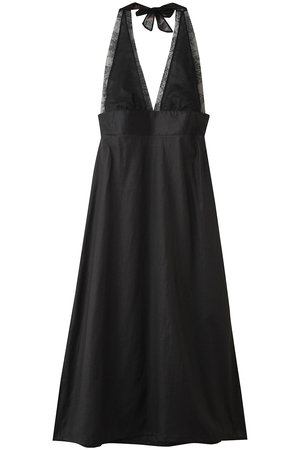 アロマティック/AROMATIQUEのLinen ワンピース(110500/110502)