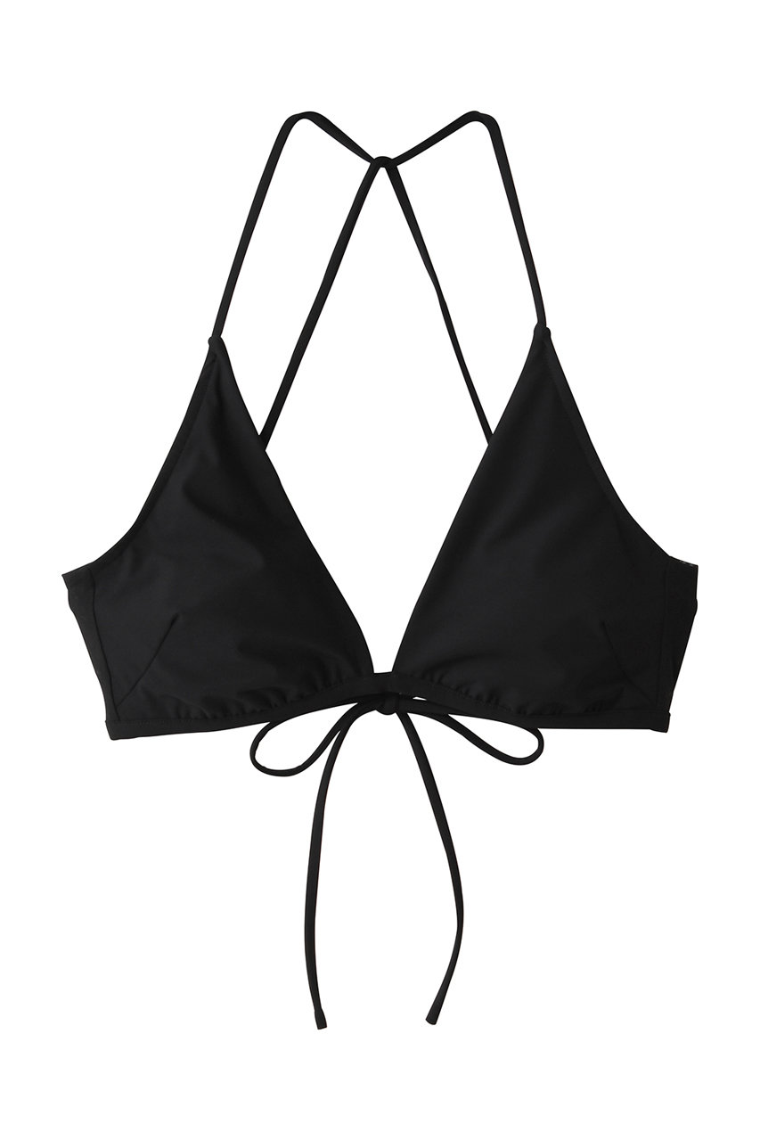 アロマティック/AROMATIQUEのAROMATIQUE×Nobless Oblige スイムブラ(ブラック/R175AR)