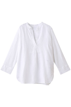 120 Lino 120 リノの通販 Elle Shop エル ショップ