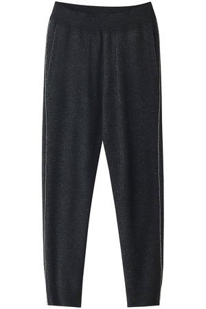 スウェットパンツ